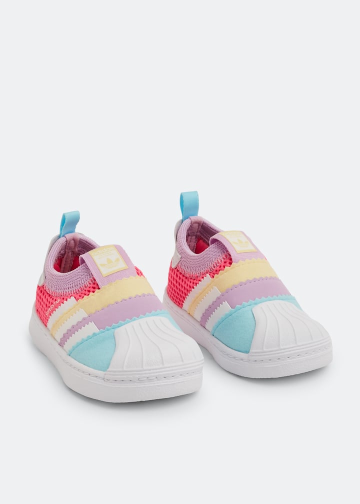 gy9197-blftbl_4.jpg?ts=20220902032608