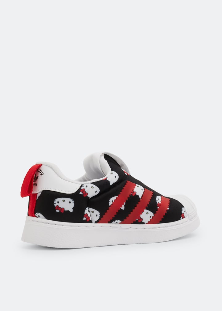 gy9214-ftcbvi_3.jpg?ts=20220902032609