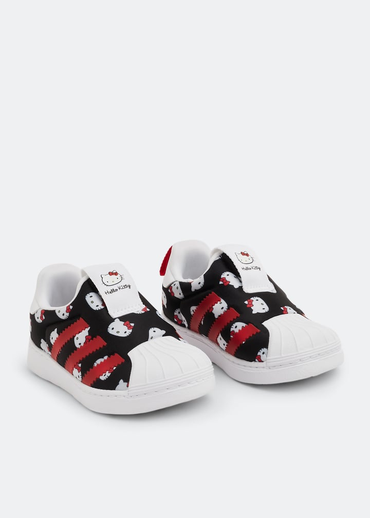 gy9214-ftcbvi_4.jpg?ts=20220902032609