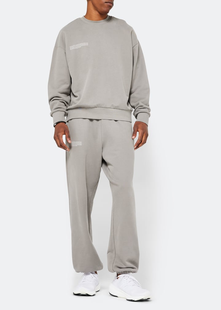 gy9352-ftftcr_2.jpg?ts=20230729030516