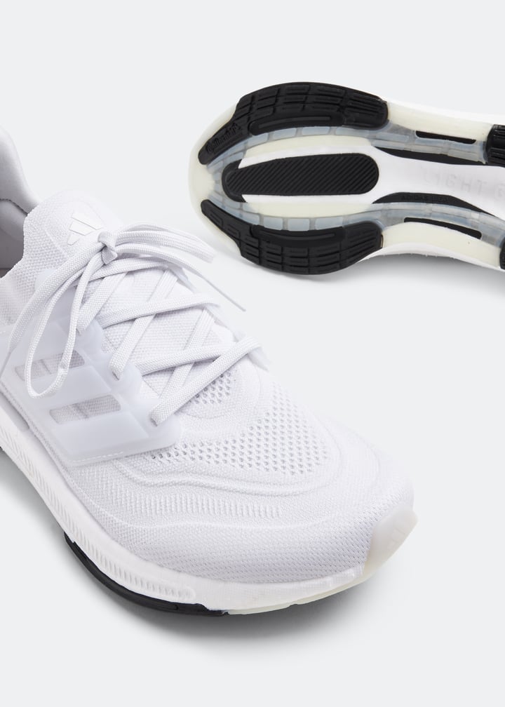 gy9352-ftftcr_3.jpg?ts=20230729030516