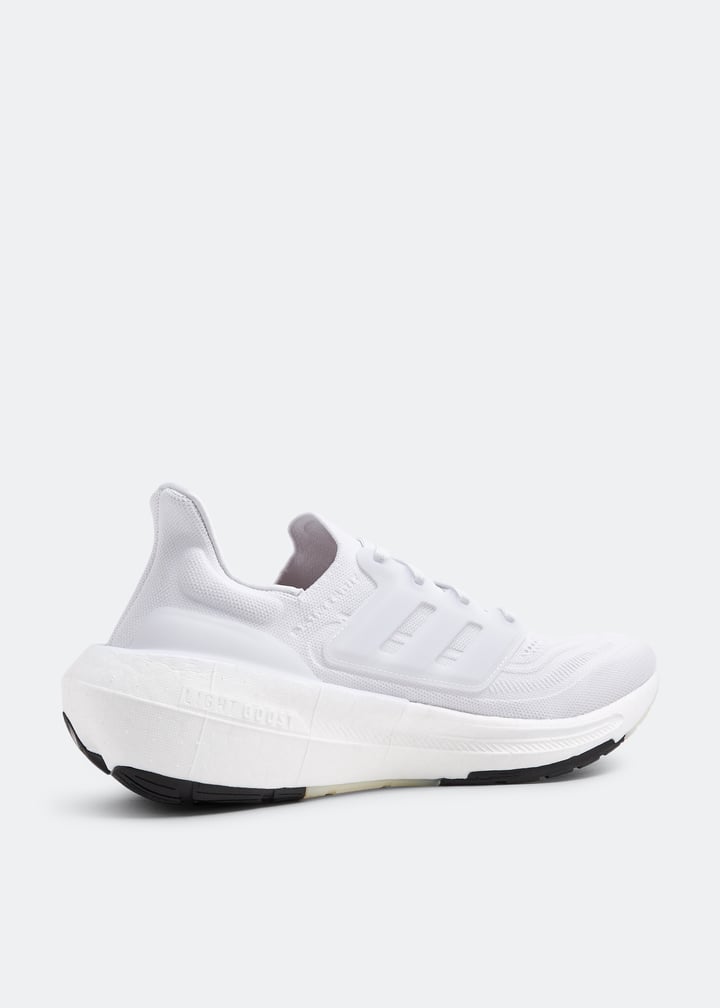 gy9352-ftftcr_4.jpg?ts=20230729030516