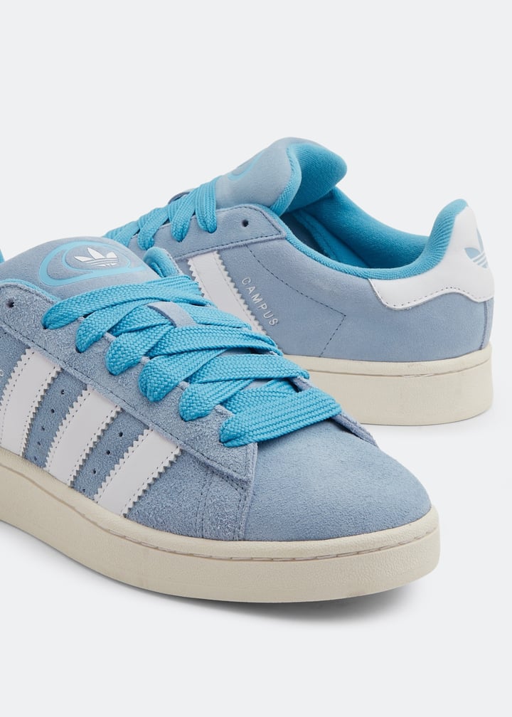 gy9473-amftow_2.jpg?ts=20220724030506