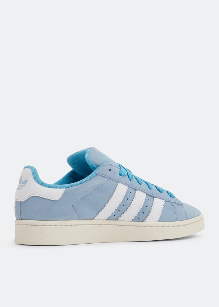 gy9473-amftow_3.jpg?ts=20220724030506