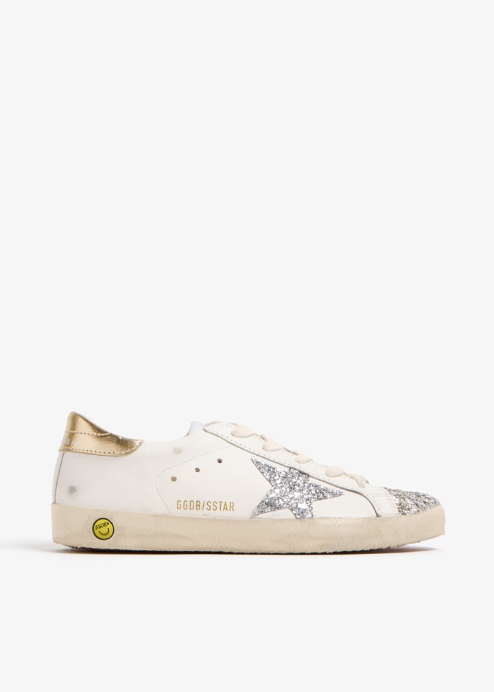 gyf00101-f003315-11222_1.jpg?ts=20240216043539