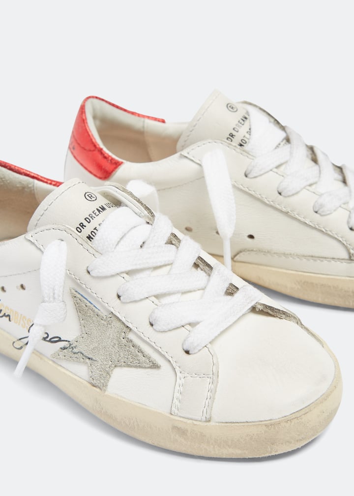 gyf00101-f003315-11222_2.jpg?ts=20240216043539