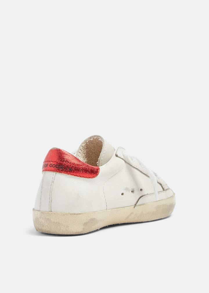 gyf00101-f003315-11222_3.jpg?ts=20240216043539