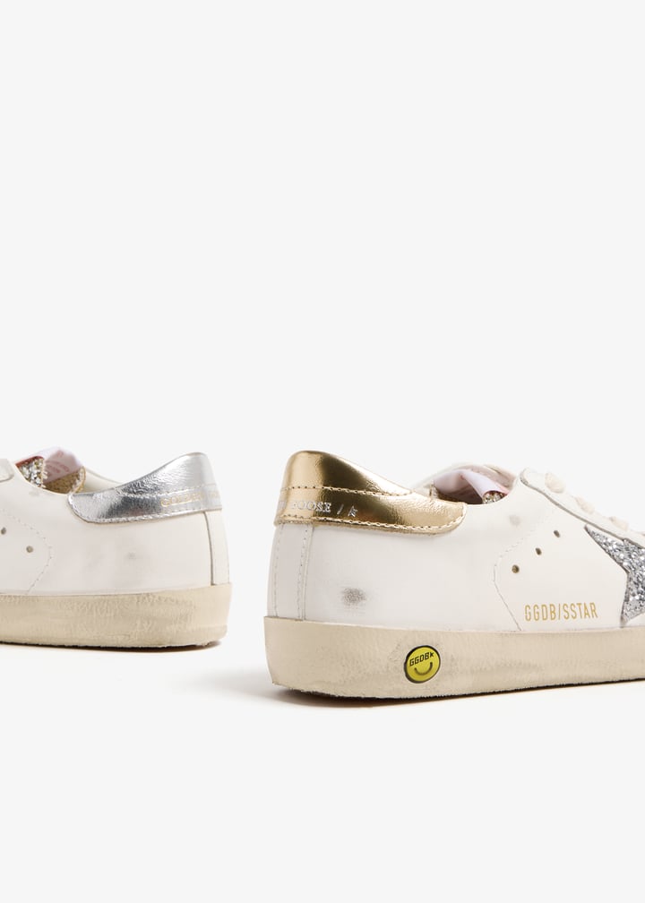 gyf00101-f003315-11222_5.jpg?ts=20240216043539