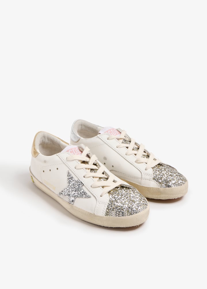 gyf00101-f003315-11222_7.jpg?ts=20240216043539