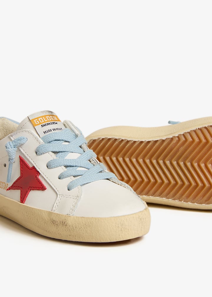 gyf00101-f005310-10575_3.jpg?ts=20231122033528