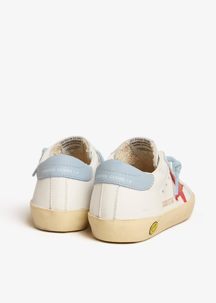 gyf00101-f005310-10575_4.jpg?ts=20231122033528