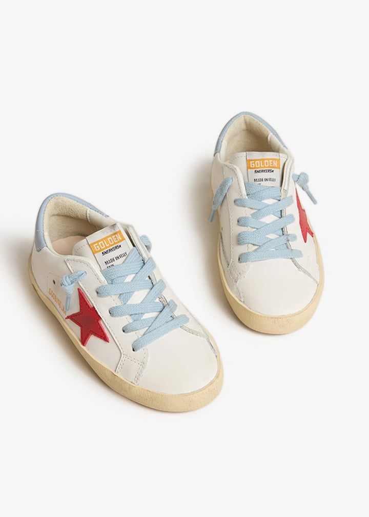 gyf00101-f005310-10575_5.jpg?ts=20231122033528