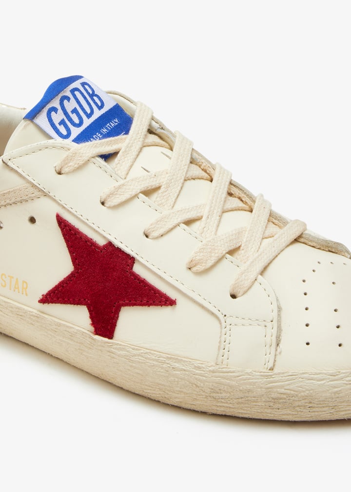 gyf00101-f008024-12378_5.jpg?ts=20260206052815