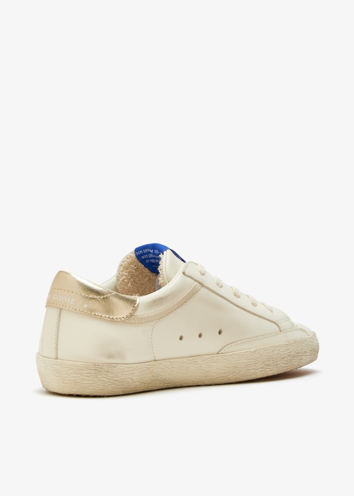 gyf00101-f008024-12378_6.jpg?ts=20260206052815