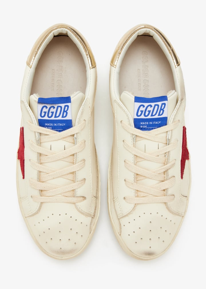 gyf00101-f008024-12378_7.jpg?ts=20260206052816