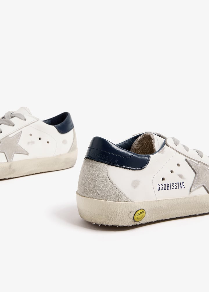 gyf00102-f000414-10303_5.jpg?ts=20240216043539