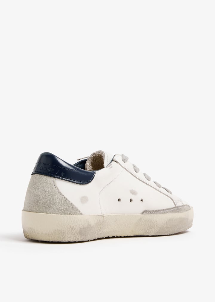 gyf00102-f000414-10303_6.jpg?ts=20240216043539