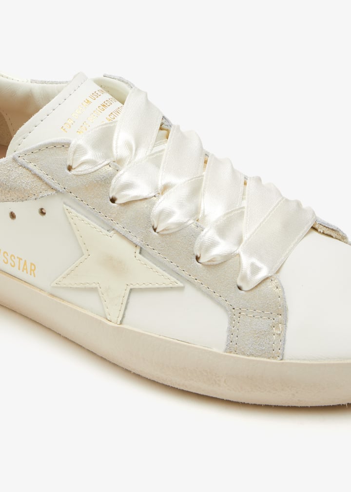 gyf00103-f008026-10847_5.jpg?ts=20260206052818