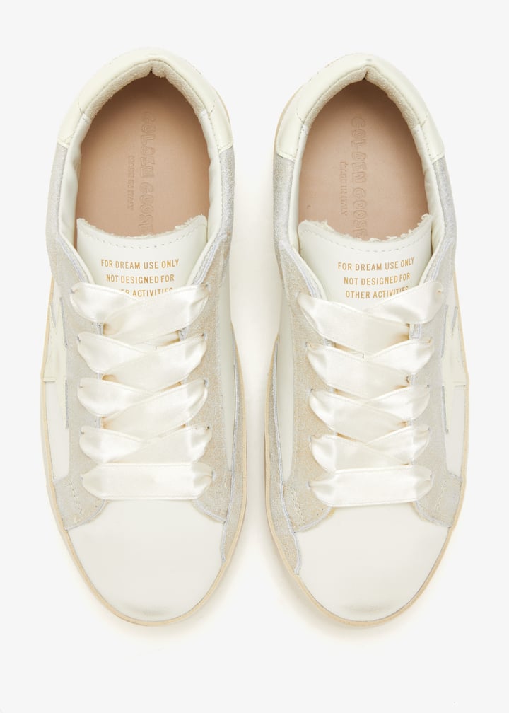 gyf00103-f008026-10847_7.jpg?ts=20260206052819