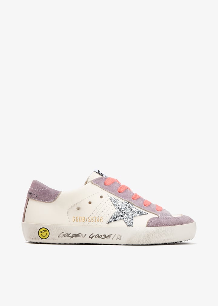 gyf00107-f007295-12160_1.jpg?ts=20250608131039