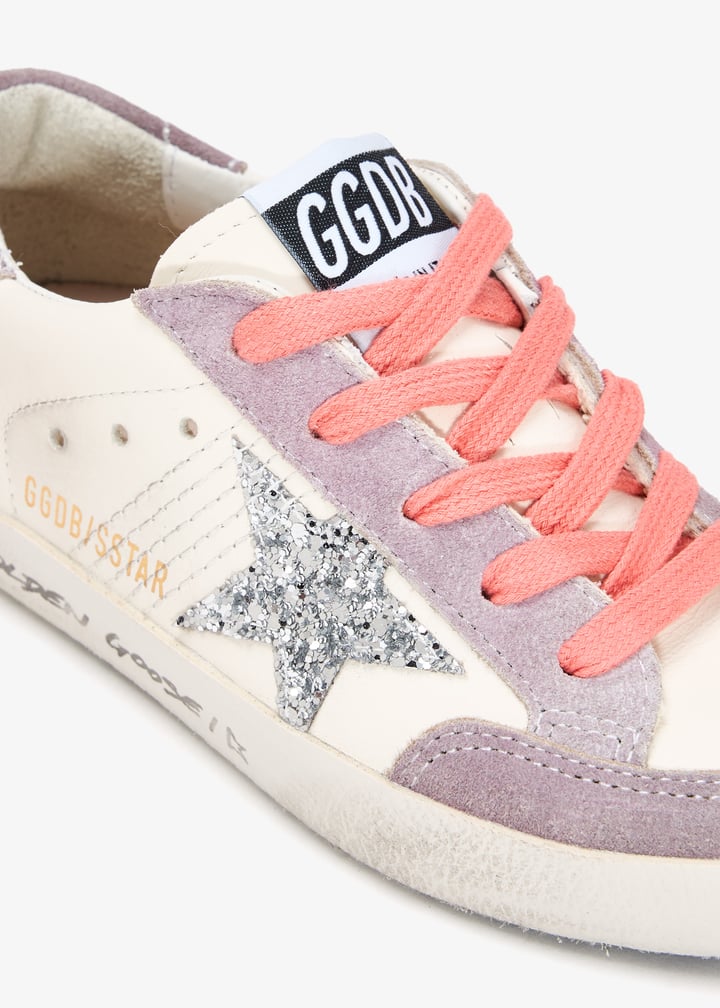 gyf00107-f007295-12160_5.jpg?ts=20250608131040