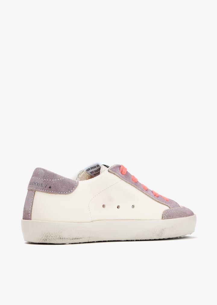 gyf00107-f007295-12160_6.jpg?ts=20250608131040