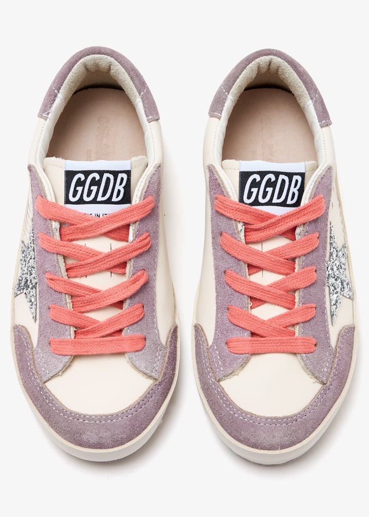 gyf00107-f007295-12160_7.jpg?ts=20250608131041