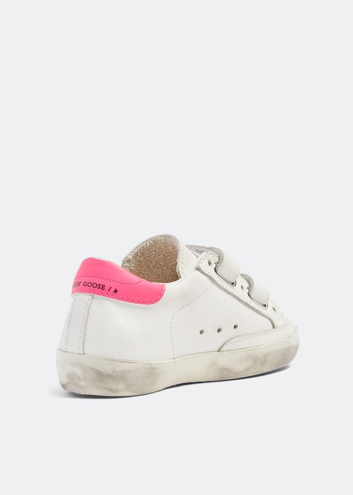 gyf00111-f003307-11218_2.jpg?ts=20220819030510