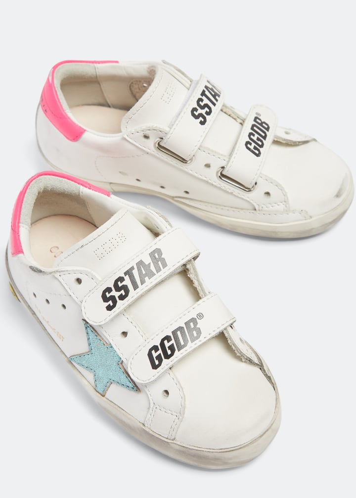 gyf00111-f003307-11218_3.jpg?ts=20220819030510