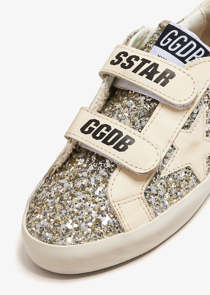 gyf00111-f005314-65195_5.jpg?ts=20240713035035