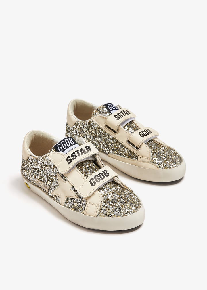 gyf00111-f005314-65195_7.jpg?ts=20240713035035