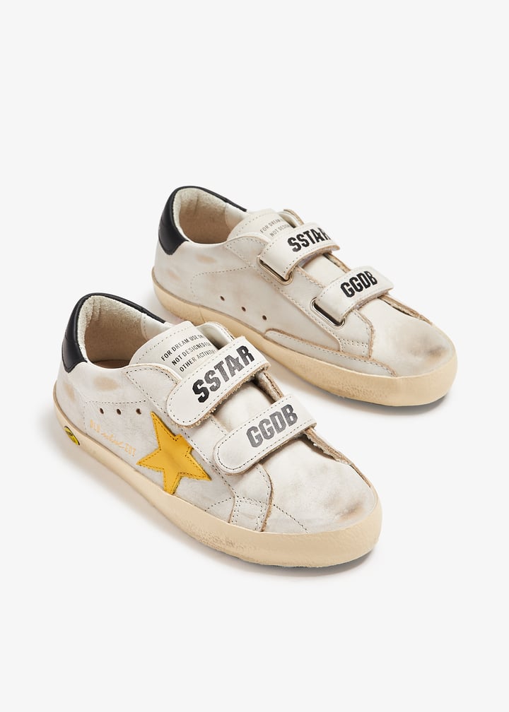 gyf00111-f006074-11159_7.jpg?ts=20240713035036