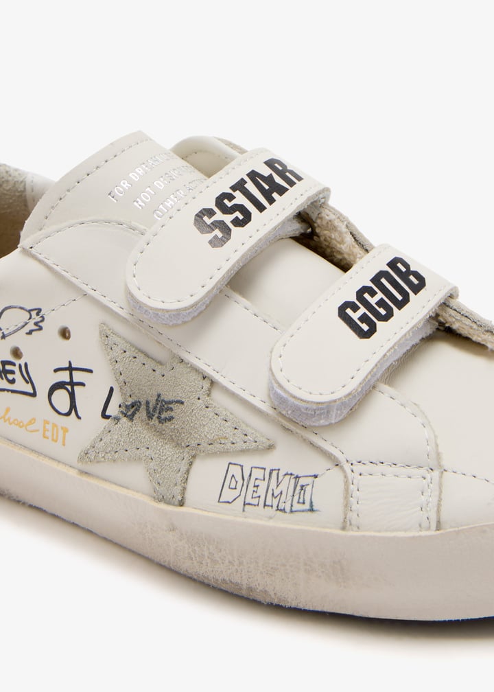 gyf00111-f006766-10273_3.jpg?ts=20241211030522