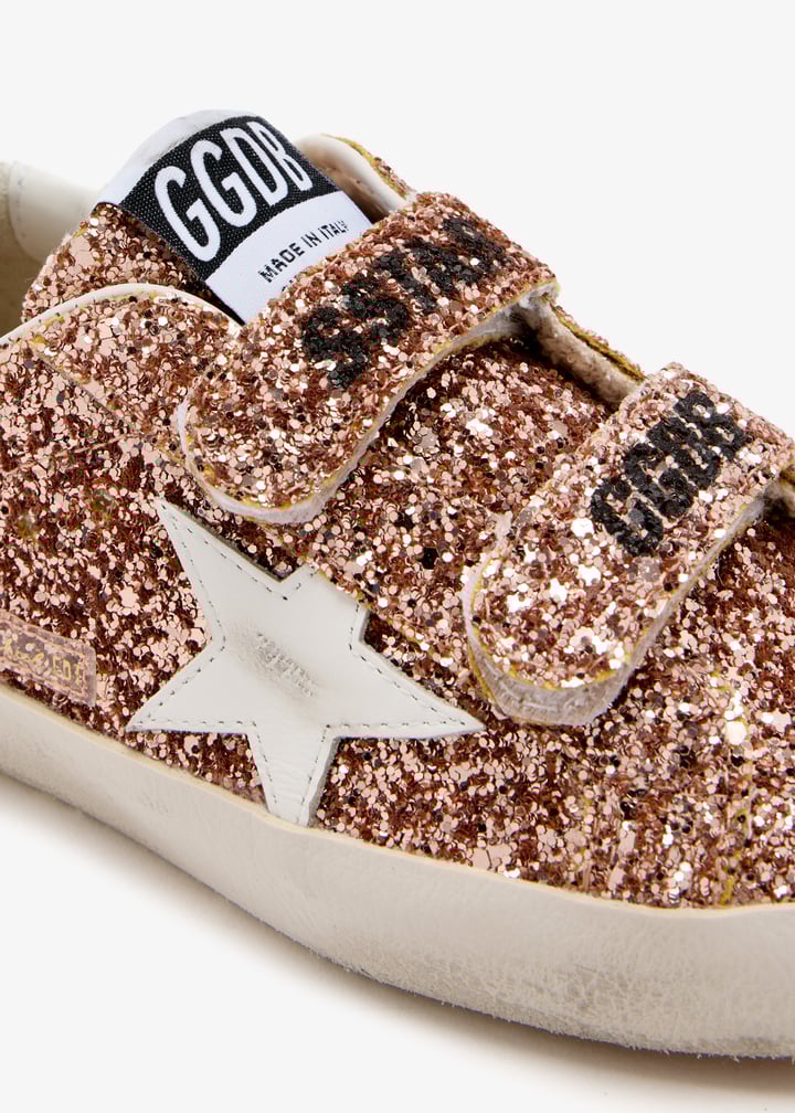 gyf00111-f007034-25762_3.jpg?ts=20241211040120