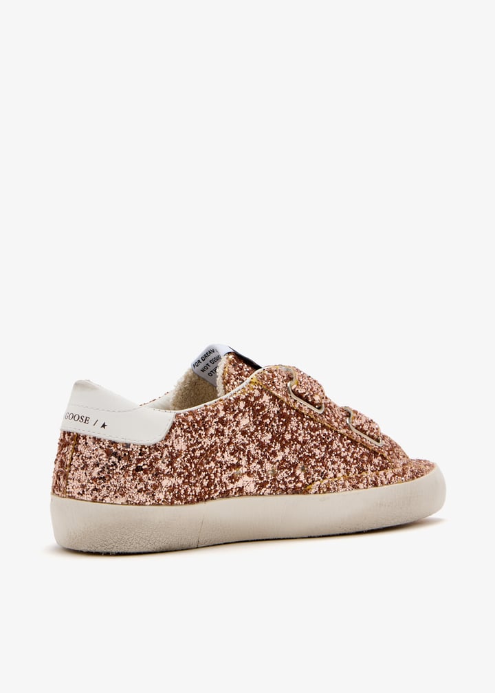 gyf00111-f007034-25762_4.jpg?ts=20241211040120