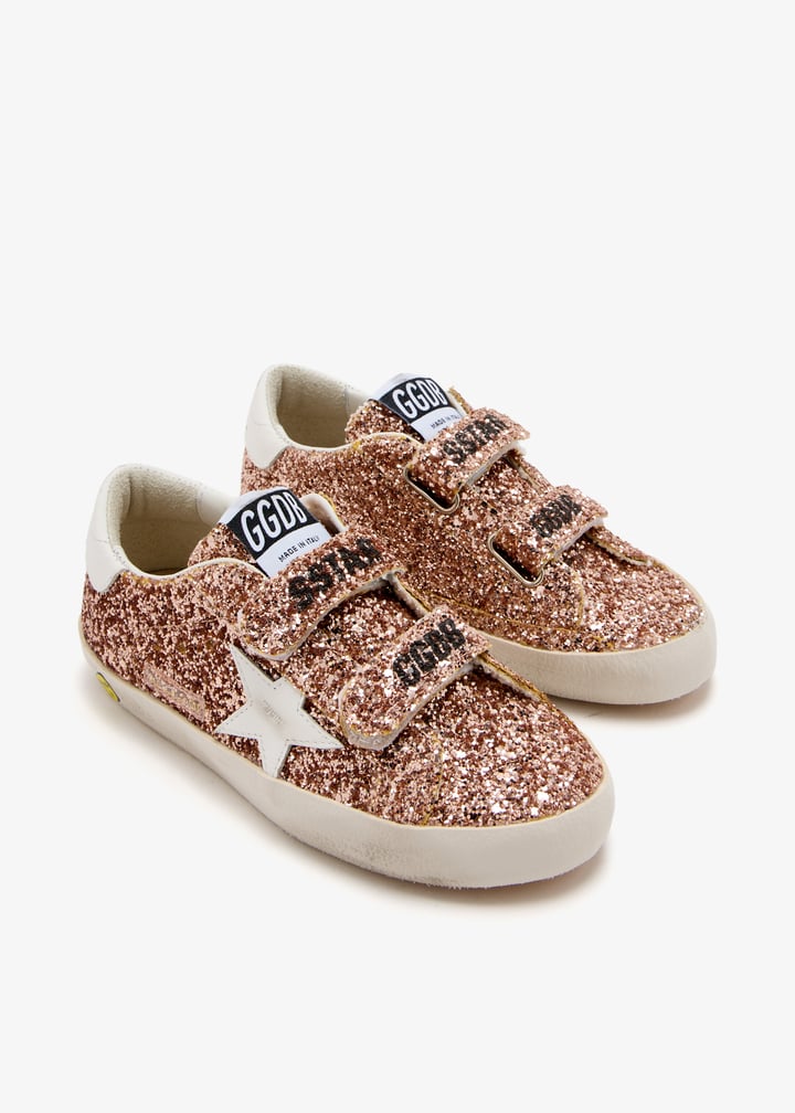 gyf00111-f007034-25762_5.jpg?ts=20241211040120