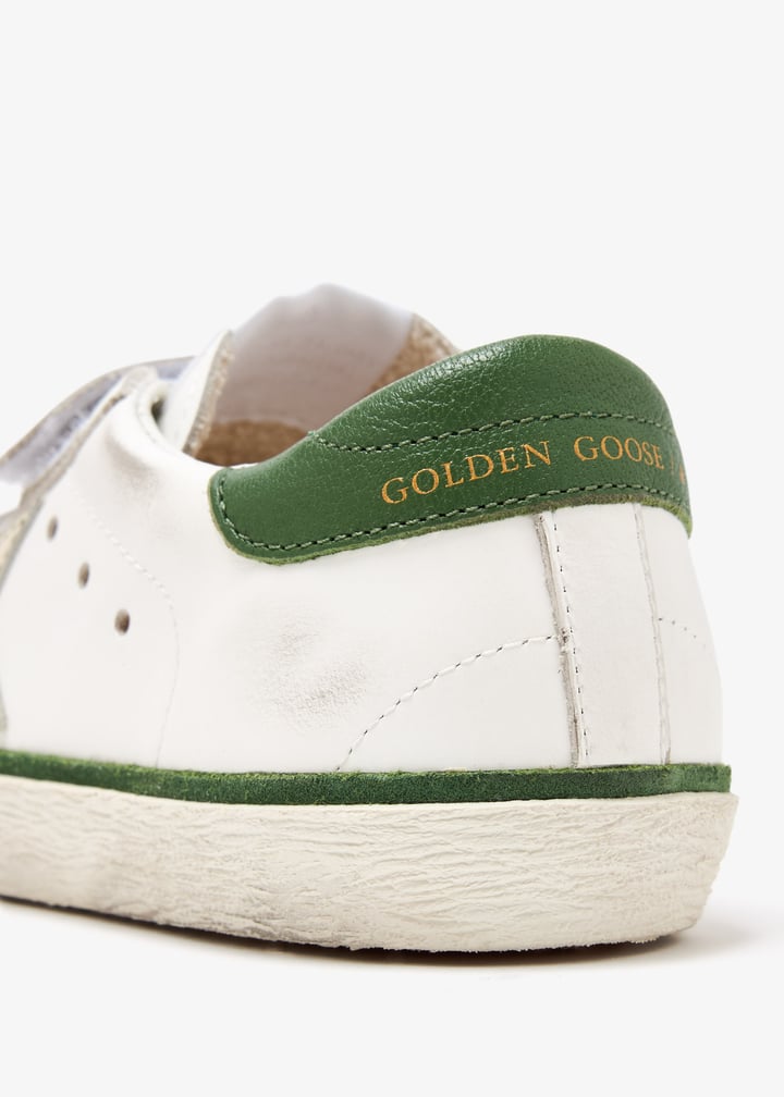 gyf00111-f007425-12268_5.jpg?ts=20250608131042