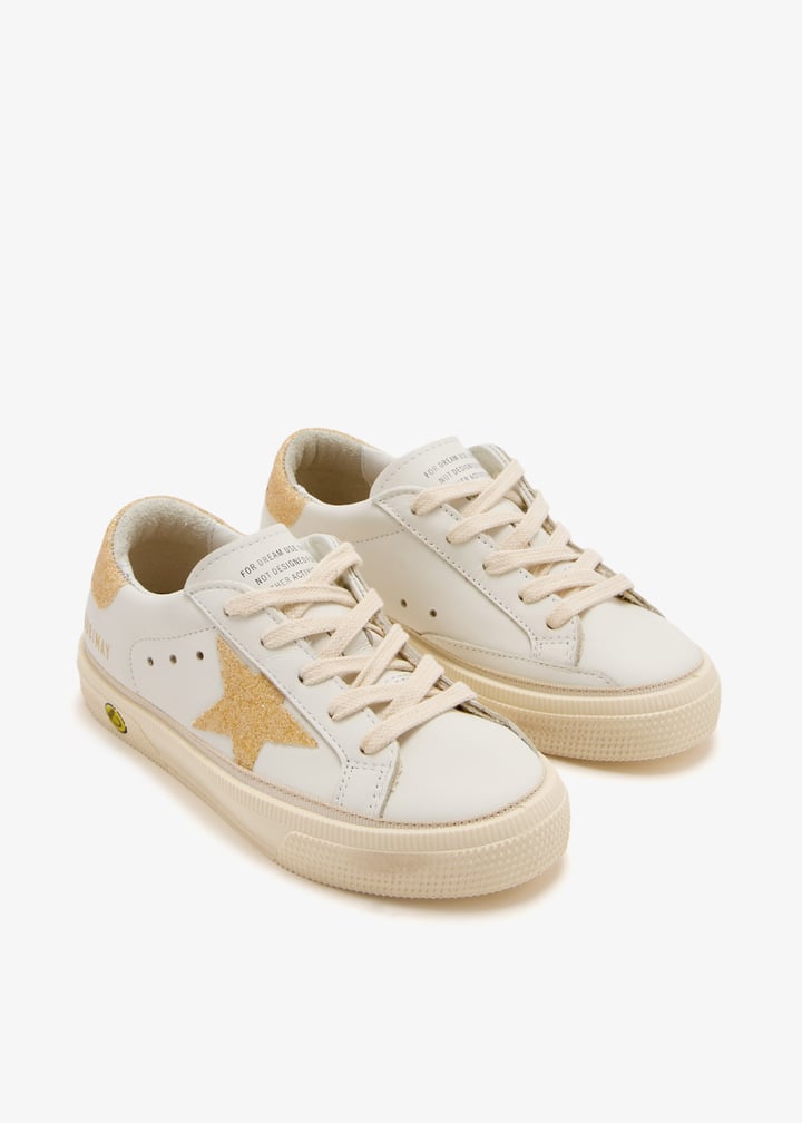 gyf00112-f006767-10272_5.jpg?ts=20241211030522