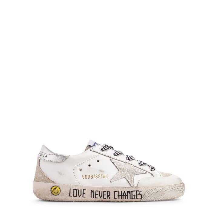 gyf00175-f002250-10273_1.jpg?ts=20220504183917