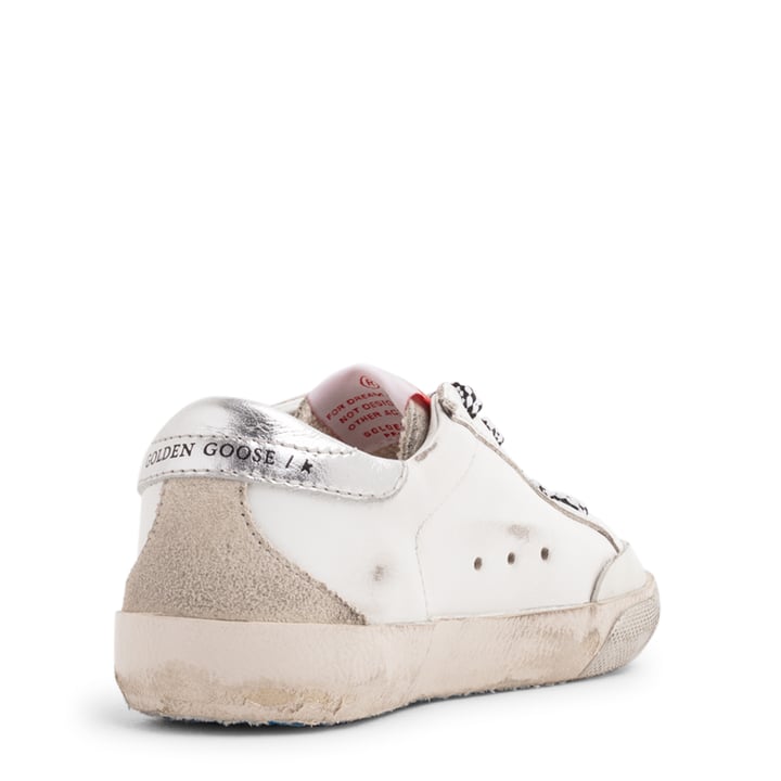 gyf00175-f002250-10273_2.jpg?ts=20220504183917