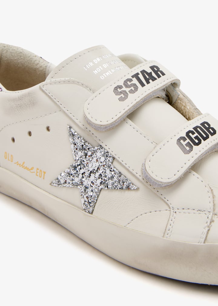 gyf00177-f006764-10747_3.jpg?ts=20241211040120