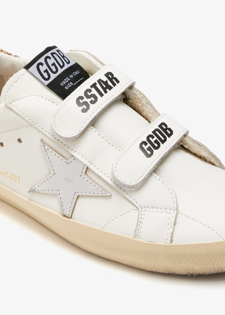 gyf00177-f008041-10593_5.jpg?ts=20260206052821