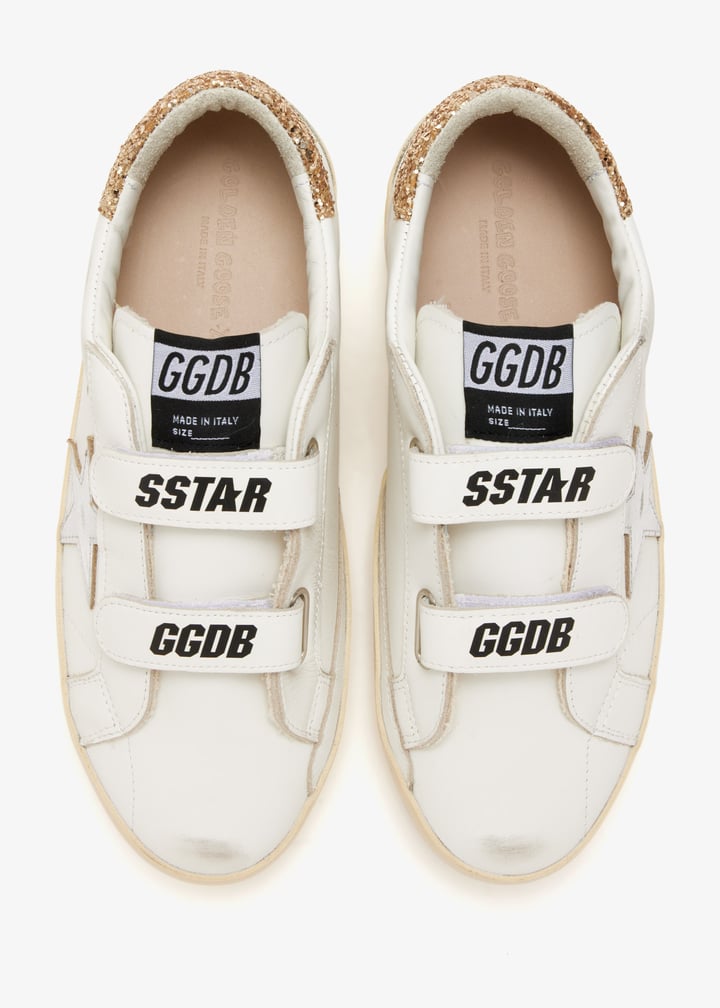 gyf00177-f008041-10593_7.jpg?ts=20260206052822