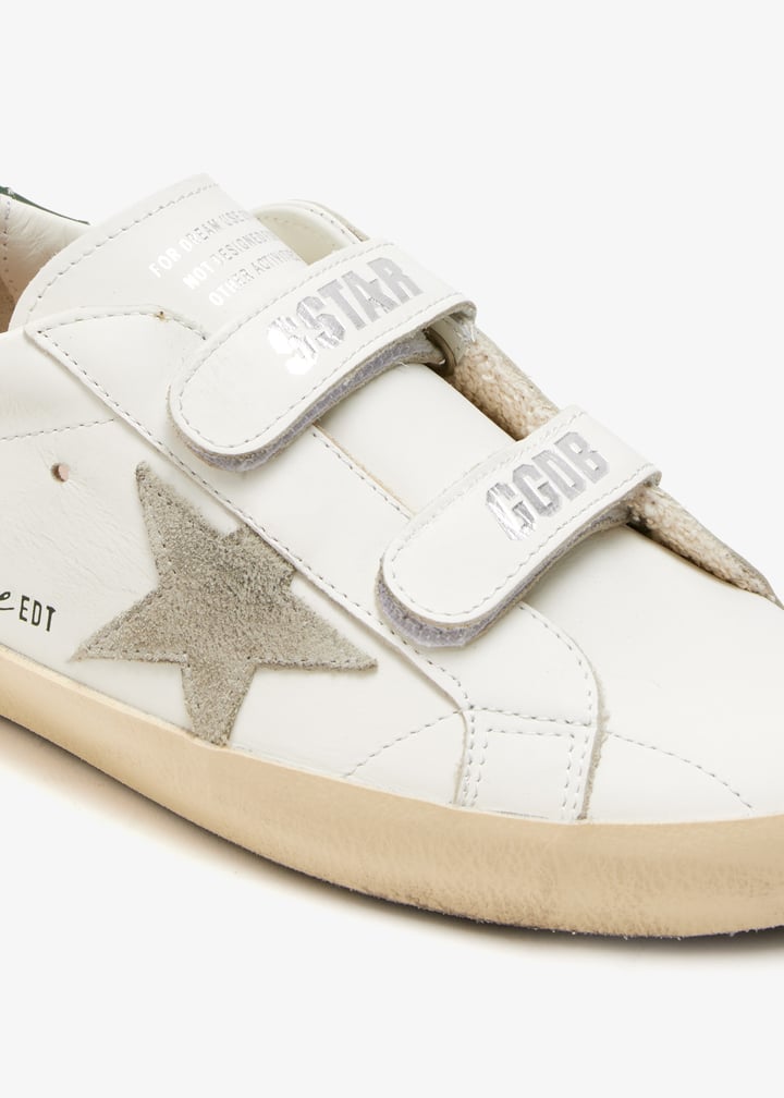 gyf00177-f008042-10594_5.jpg?ts=20260206052824