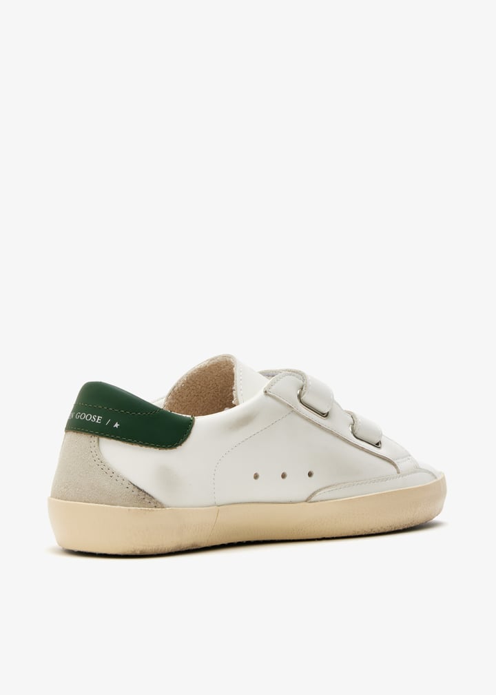 gyf00177-f008042-10594_6.jpg?ts=20260206052825