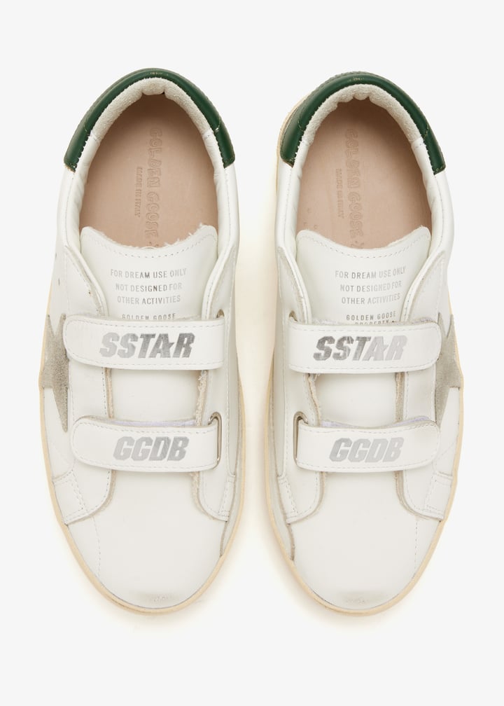 gyf00177-f008042-10594_7.jpg?ts=20260206052825