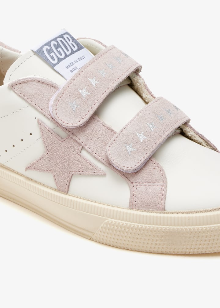 gyf00198-f008080-10310_5.jpg?ts=20260206052827