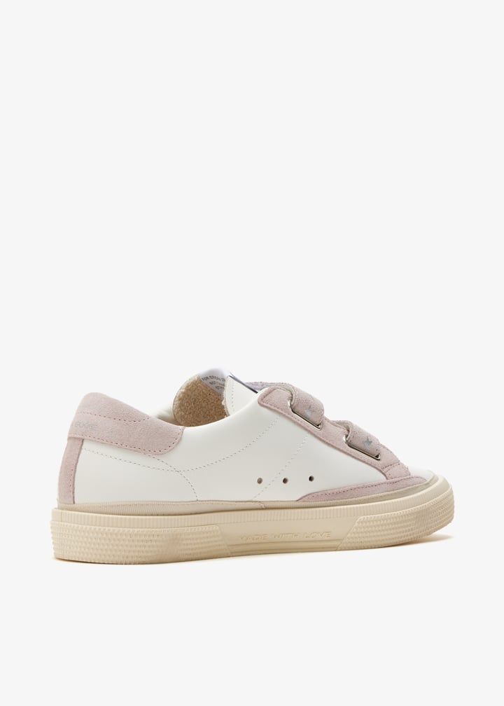 gyf00198-f008080-10310_6.jpg?ts=20260206052827