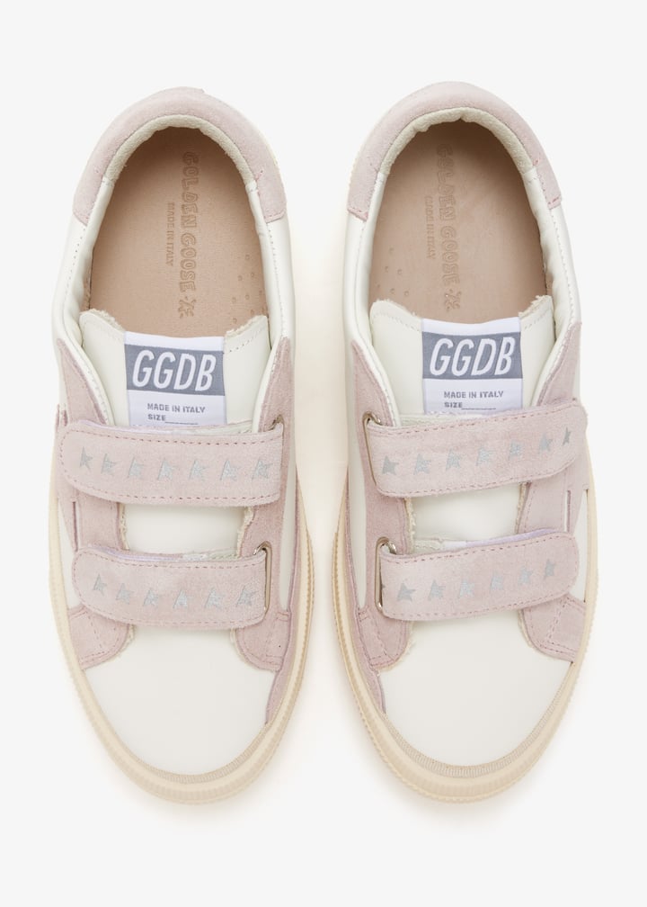 gyf00198-f008080-10310_7.jpg?ts=20260206052827