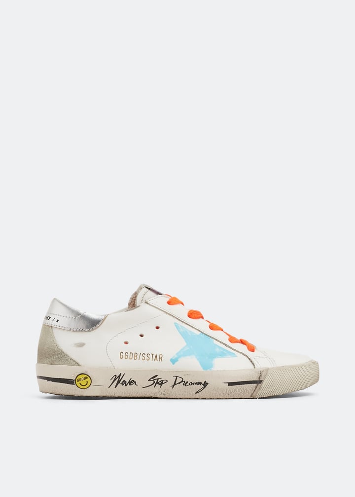 gyf00274-f002537-10900_1.jpg?ts=20220504183918